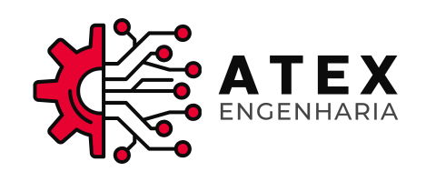LOGO ATEX ENGENHARIA