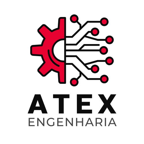 LOGO ATEX ENGENHARIA